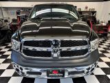 2014 RAM 1500 ST 5.7L V8 HEMI+Cruise+A/C+6 Passenger Photo61