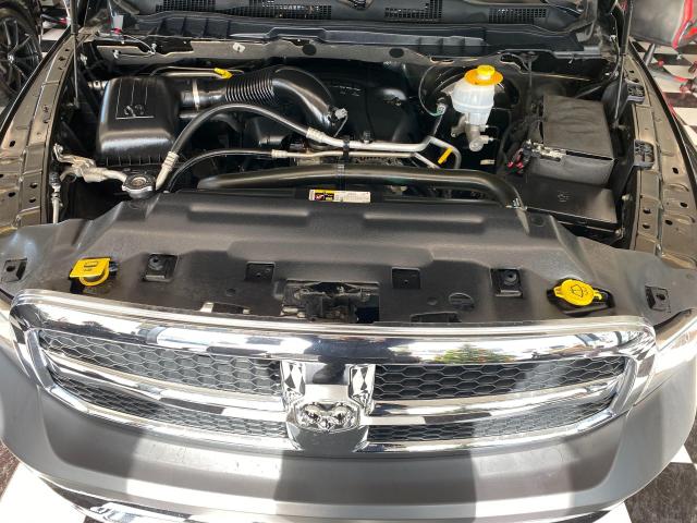 2014 RAM 1500 ST 5.7L V8 HEMI+Cruise+A/C+6 Passenger Photo7