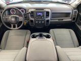 2014 RAM 1500 ST 5.7L V8 HEMI+Cruise+A/C+6 Passenger Photo63