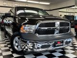 2014 RAM 1500 ST 5.7L V8 HEMI+Cruise+A/C+6 Passenger Photo67