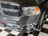 2014 RAM 1500 ST 5.7L V8 HEMI+Cruise+A/C+6 Passenger Photo89