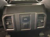 2016 Ford F-150 XLT Sport 4x4 2.7L V6+Leather+Camera+Clean Carfax Photo87