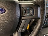 2016 Ford F-150 XLT Sport 4x4 2.7L V6+Leather+Camera+Clean Carfax Photo108