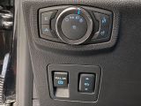 2016 Ford F-150 XLT Sport 4x4 2.7L V6+Leather+Camera+Clean Carfax Photo111