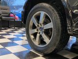 2016 Ford F-150 XLT Sport 4x4 2.7L V6+Leather+Camera+Clean Carfax Photo113