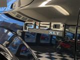 2016 Ford F-150 XLT Sport 4x4 2.7L V6+Leather+Camera+Clean Carfax Photo118