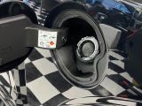 2016 Ford F-150 XLT Sport 4x4 2.7L V6+Leather+Camera+Clean Carfax Photo119