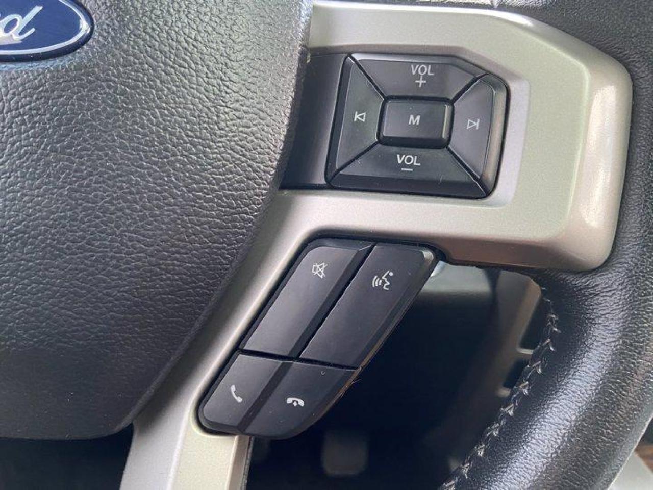 7975850