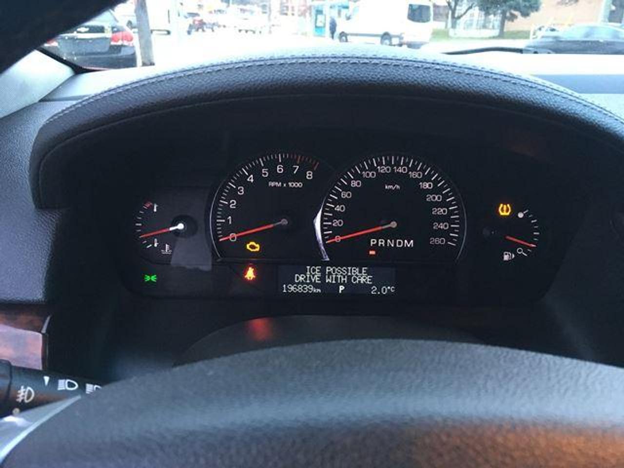 7979855.287296840