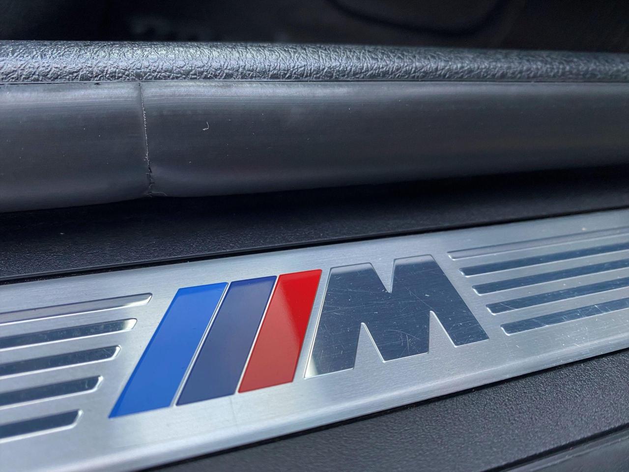2015 BMW 5 Series ***SOLD*** - Photo #42