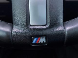 2015 BMW 5 Series ***SOLD*** - Photo #43