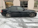 2008 BMW 328i As Traded Special!