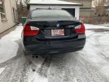 2008 BMW 328i As Traded Special!