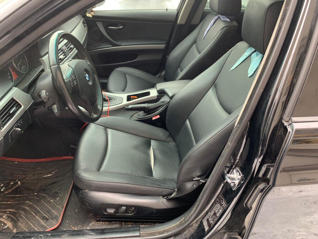 2008 BMW 328i As Traded Special! - Photo #14