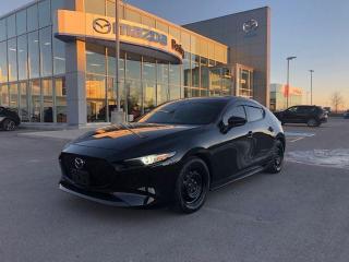 Used 2021 Mazda MAZDA3 GT AWD | Loaded with Accessories! for sale in Ottawa, ON