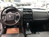 2010 Mazda Tribute GT