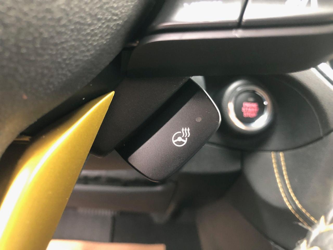 2021 Subaru Crosstrek SPORT W/EYESIGHT PKG - Photo #20