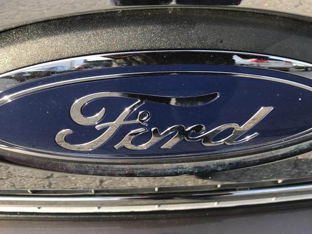 2017 Ford Escape AUT0 A/C CRUISE CONTROL H/SEATS BACKUP CAMERA