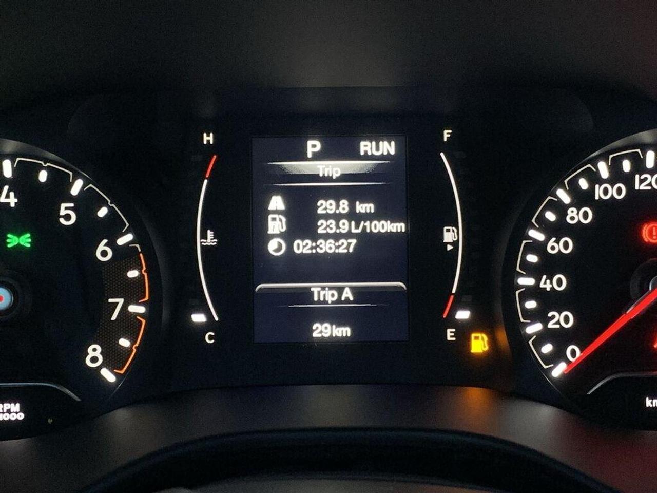 8015781