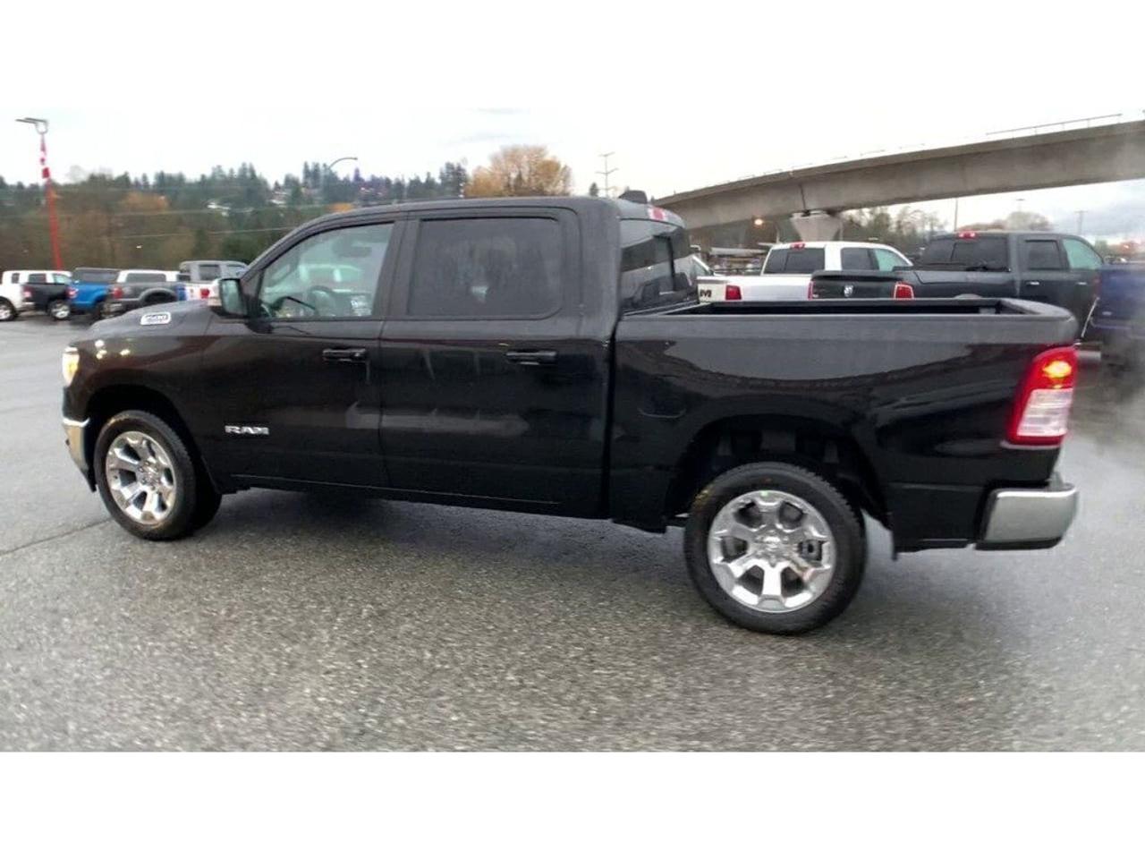 8016168