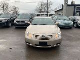 2009 Toyota Camry LE Photo19