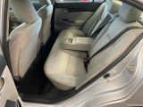 2014 Honda Civic LX+Bluetooth+Heated Seats+Cruise+A/C+CLEAN CARFAX Photo71