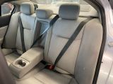 2014 Honda Civic LX+Bluetooth+Heated Seats+Cruise+A/C+CLEAN CARFAX Photo72