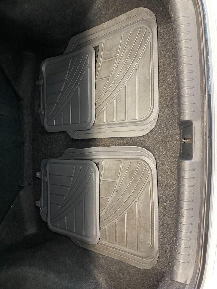 2014 Honda Civic LX+Bluetooth+Heated Seats+Cruise+A/C+CLEAN CARFAX - Photo #25