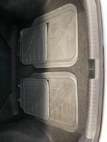 2014 Honda Civic LX+Bluetooth+Heated Seats+Cruise+A/C+CLEAN CARFAX Photo25