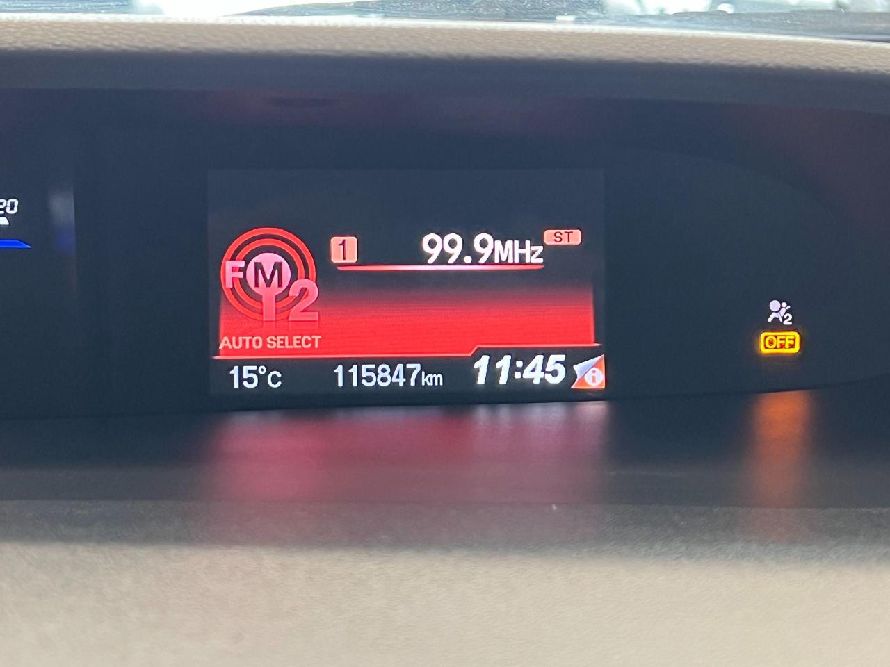 2014 Honda Civic LX+Bluetooth+Heated Seats+Cruise+A/C+CLEAN CARFAX - Photo #27
