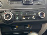 2014 Honda Civic LX+Bluetooth+Heated Seats+Cruise+A/C+CLEAN CARFAX Photo76