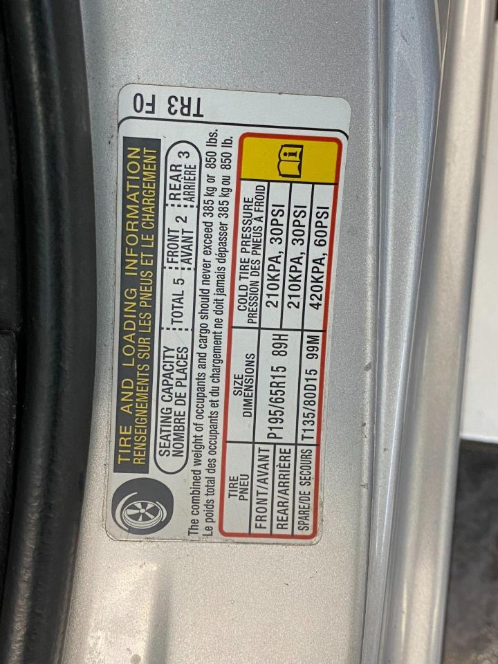 2014 Honda Civic LX+Bluetooth+Heated Seats+Cruise+A/C+CLEAN CARFAX - Photo #35