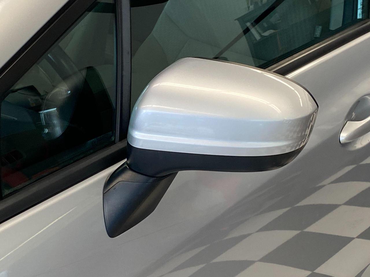 2014 Honda Civic LX+Bluetooth+Heated Seats+Cruise+A/C+CLEAN CARFAX - Photo #41