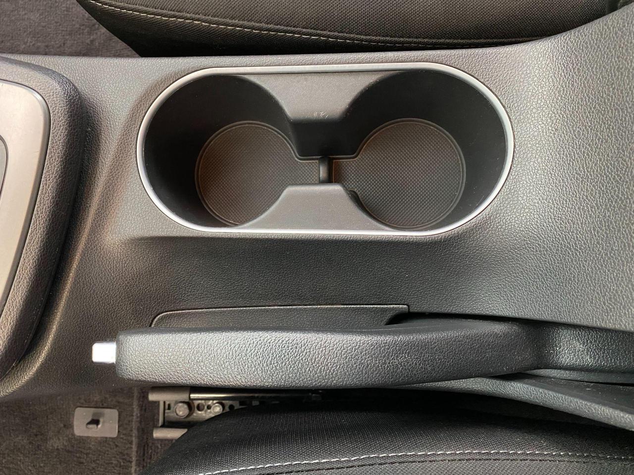 2017 Hyundai Elantra GLS+Sunroof+ApplePlay+Camera+CLEAN CARFAX - Photo #47