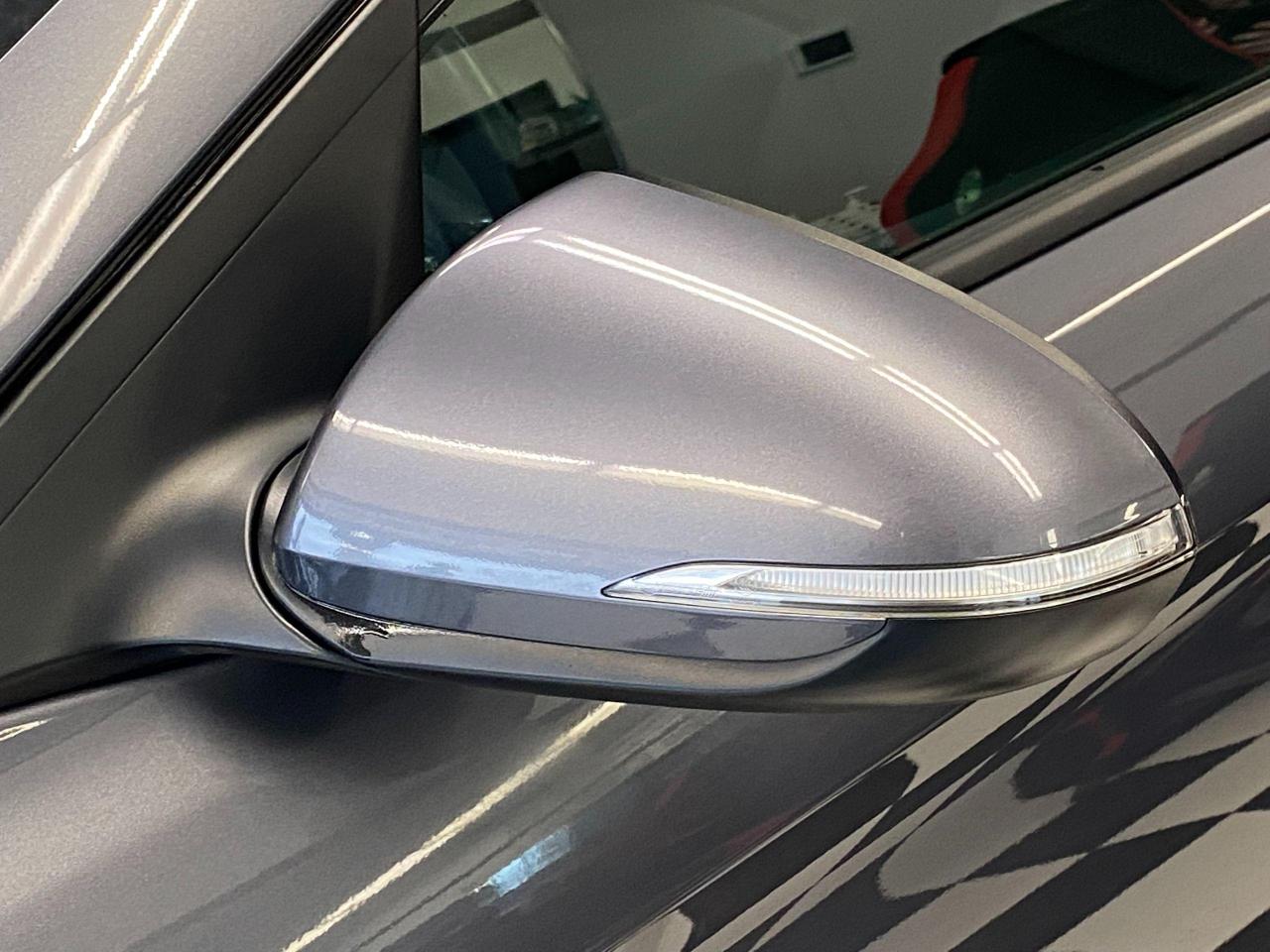 2017 Hyundai Elantra GLS+Sunroof+ApplePlay+Camera+CLEAN CARFAX - Photo #60