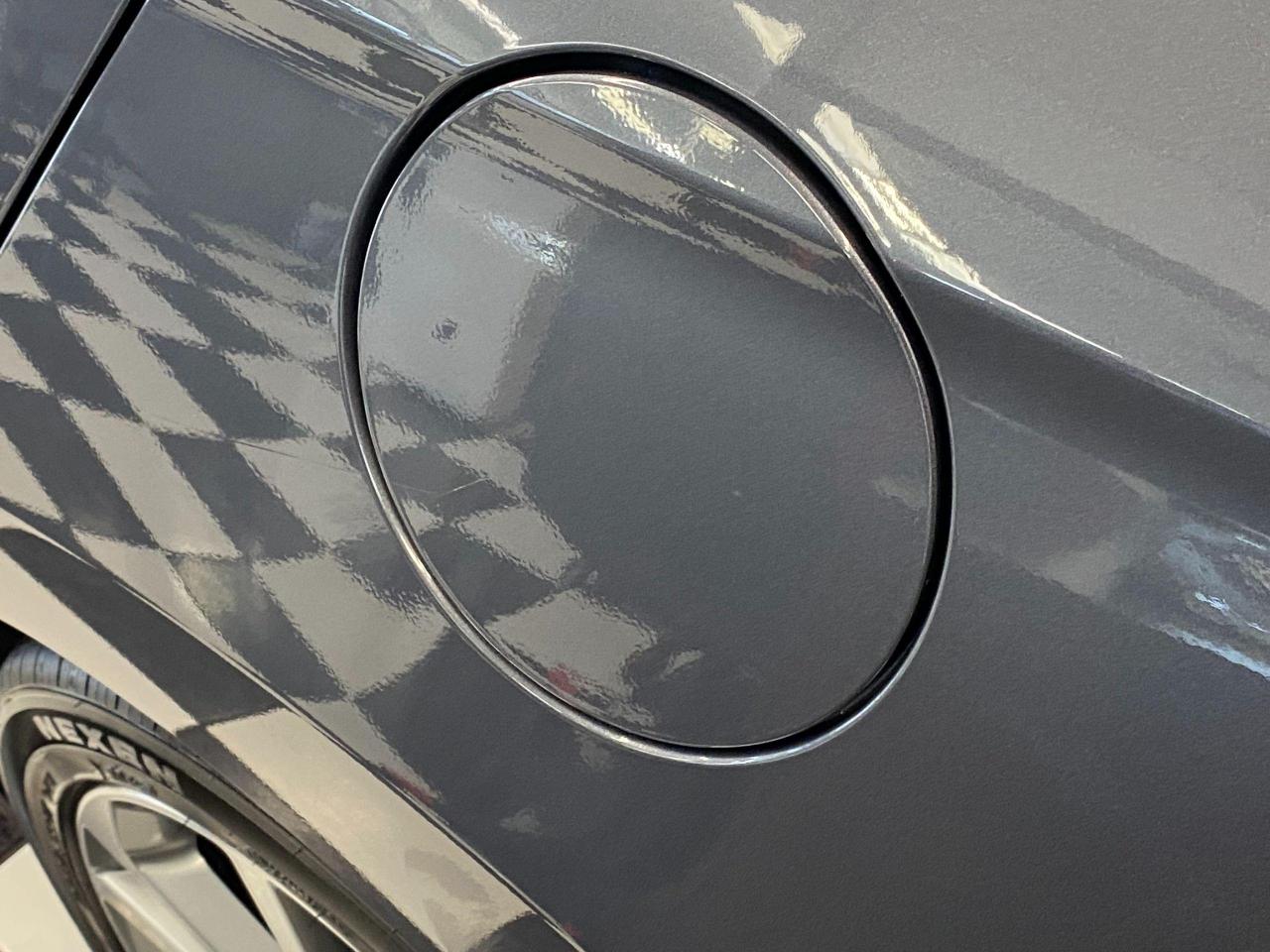 2017 Hyundai Elantra GLS+Sunroof+ApplePlay+Camera+CLEAN CARFAX - Photo #63