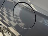 2017 Hyundai Elantra GLS+Sunroof+ApplePlay+Camera+CLEAN CARFAX Photo130