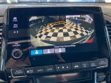 2018 Honda Odyssey EX+Power Doors+DVD+AdaptiveCruise+CLEAN CARFAX Photo85