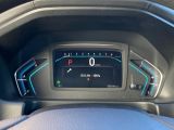 2018 Honda Odyssey EX+Power Doors+DVD+AdaptiveCruise+CLEAN CARFAX Photo91