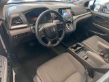2018 Honda Odyssey EX+Power Doors+DVD+AdaptiveCruise+CLEAN CARFAX Photo92