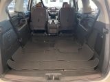 2018 Honda Odyssey EX+Power Doors+DVD+AdaptiveCruise+CLEAN CARFAX Photo101