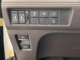 2018 Honda Odyssey EX+Power Doors+DVD+AdaptiveCruise+CLEAN CARFAX Photo107