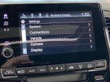 2018 Honda Odyssey EX+Power Doors+DVD+AdaptiveCruise+CLEAN CARFAX Photo112