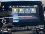 2018 Honda Odyssey EX+Power Doors+DVD+AdaptiveCruise+CLEAN CARFAX Photo116