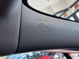 2018 Honda Odyssey EX+Power Doors+DVD+AdaptiveCruise+CLEAN CARFAX Photo125