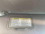 2018 Honda Odyssey EX+Power Doors+DVD+AdaptiveCruise+CLEAN CARFAX Photo126