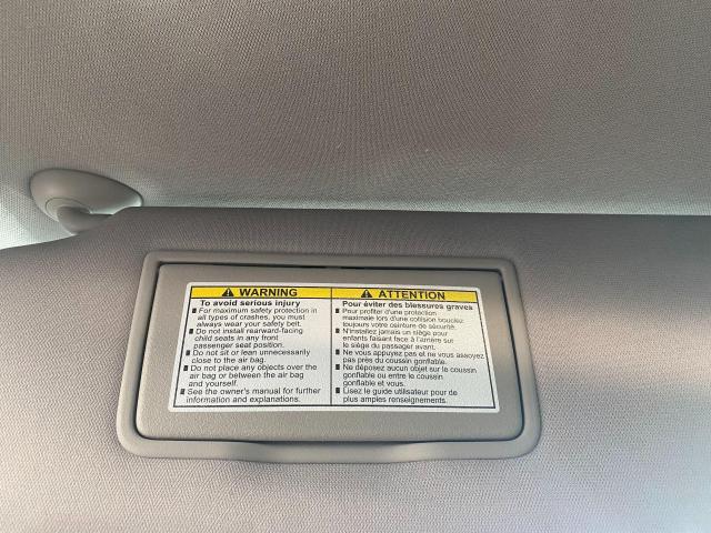 2018 Honda Odyssey EX+Power Doors+DVD+AdaptiveCruise+CLEAN CARFAX Photo52