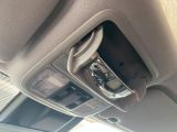 2018 Honda Odyssey EX+Power Doors+DVD+AdaptiveCruise+CLEAN CARFAX Photo128