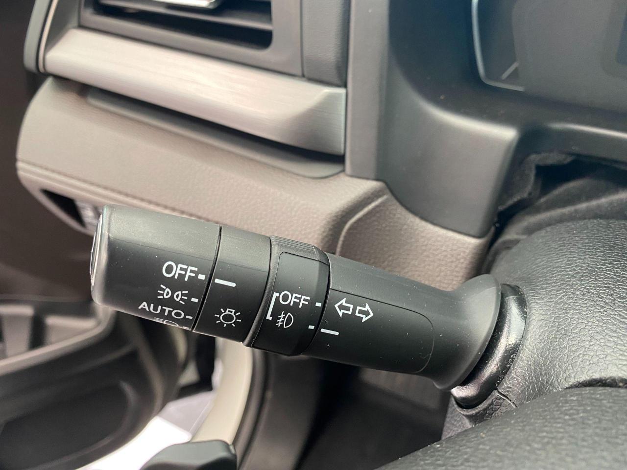 2018 Honda Odyssey EX+Power Doors+DVD+AdaptiveCruise+CLEAN CARFAX - Photo #58