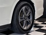2018 Honda Odyssey EX+Power Doors+DVD+AdaptiveCruise+CLEAN CARFAX Photo137
